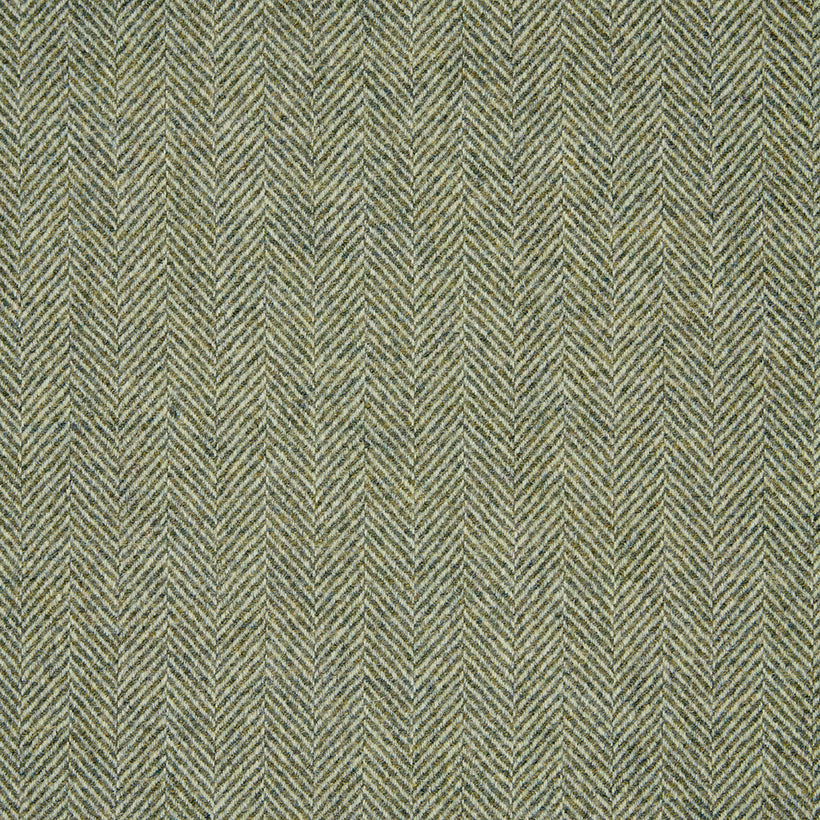 Herringbone Dark Sage U1796/NR44