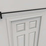 Dormer Rod by Integra