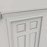 Dormer Rod by Integra