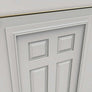 Dormer Rod by Integra