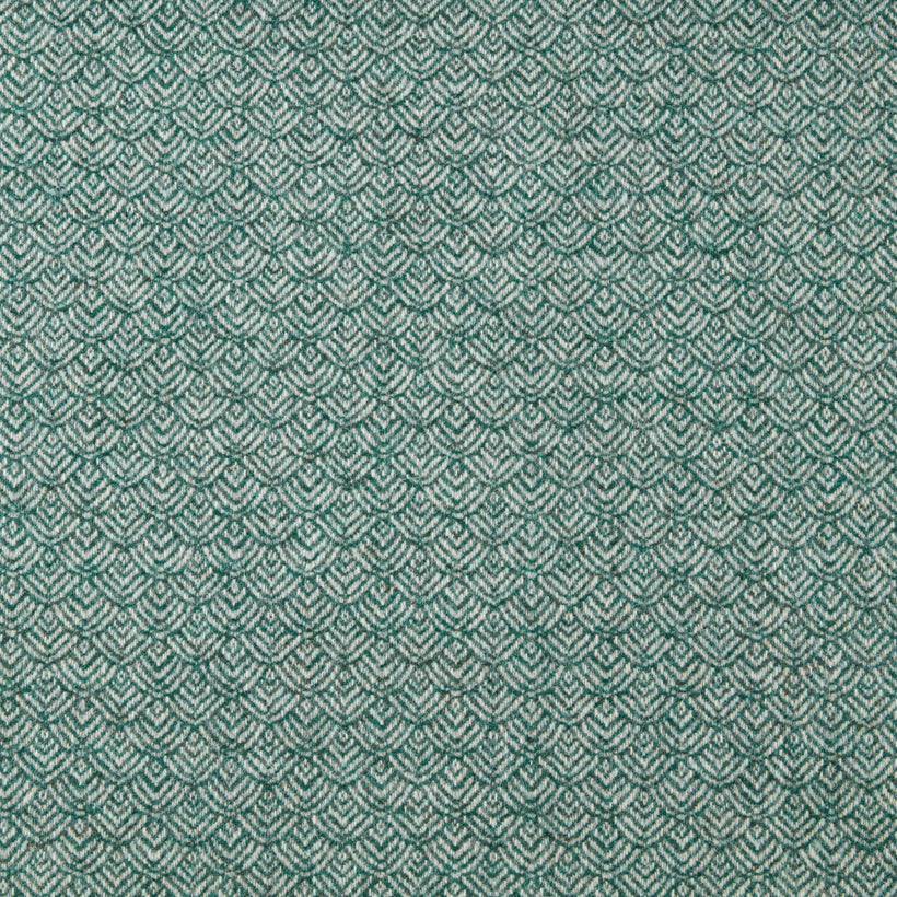 Inspired Empire Teal U1862/B21