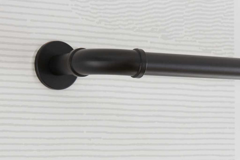 French Pole