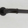 French Pole