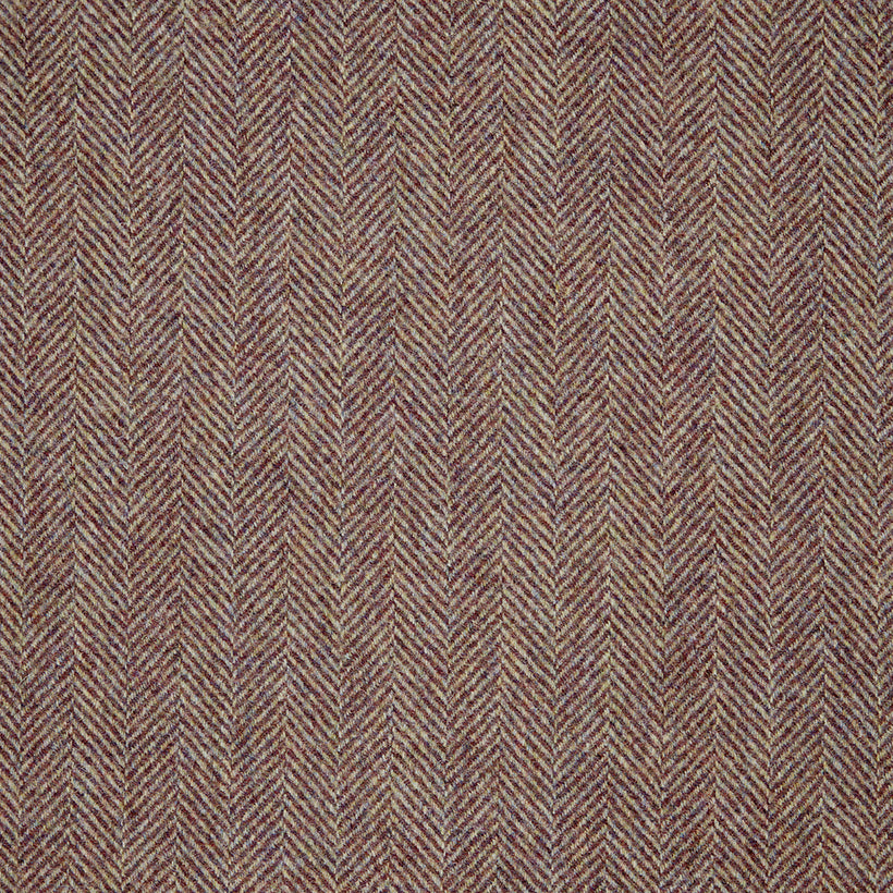 Herringbone Grape U1796/UW2