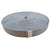 Mattress Tape