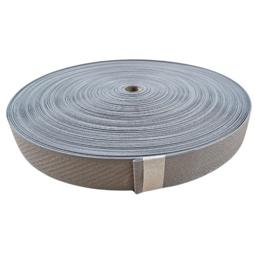Mattress Tape