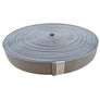 Mattress Tape