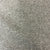 West End Herringbone