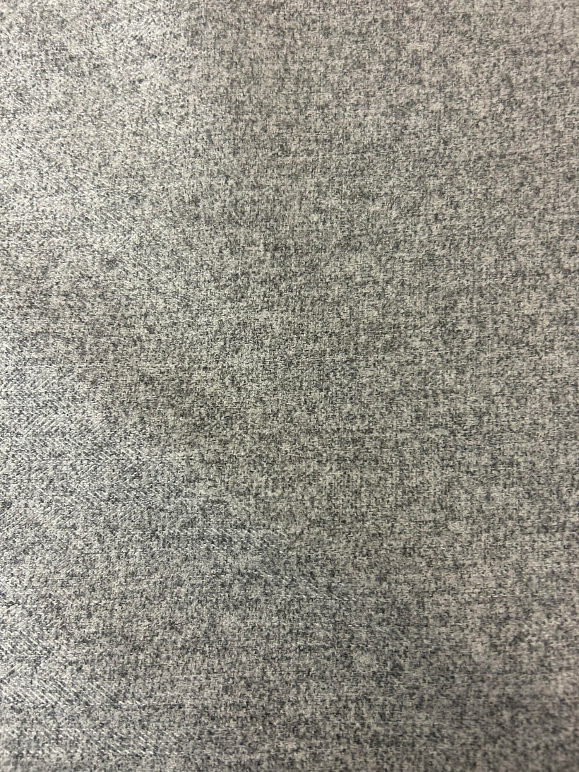 West End Herringbone
