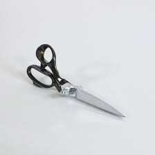 Starter Tailors Shears