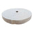 Mattress Tape