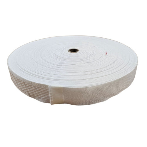 Mattress Tape