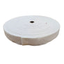 Mattress Tape