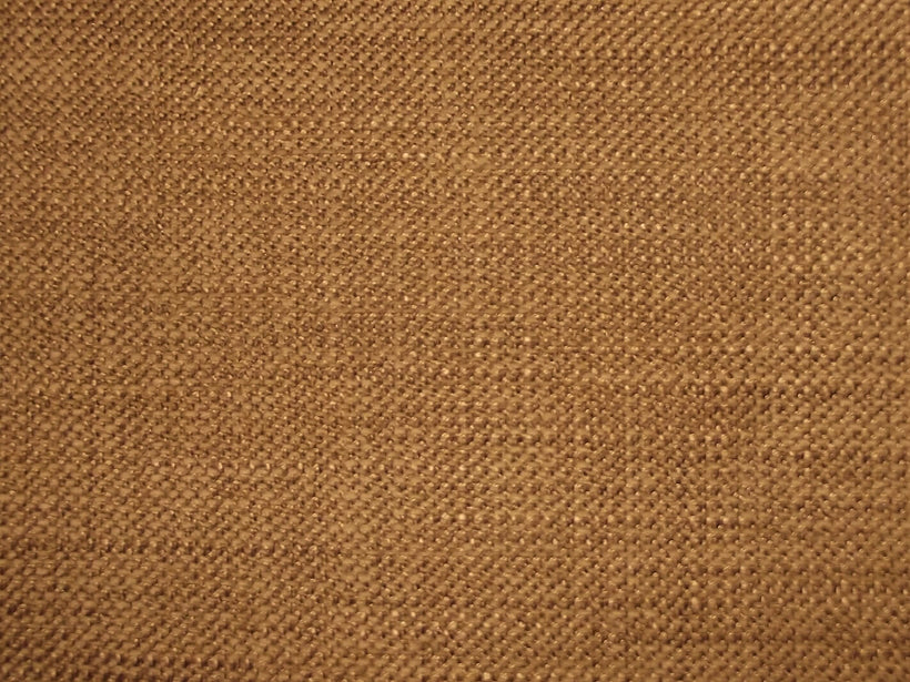 Morningside Plain Gold