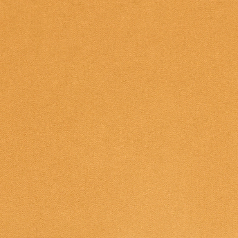 Satin Ochre U7054/X2037