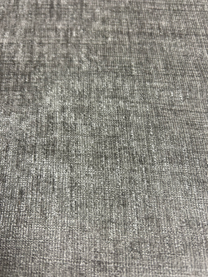 Old Town Crushed Velvet