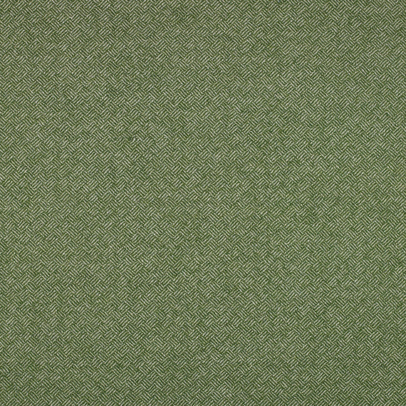 Parquet Green U1228/AH3