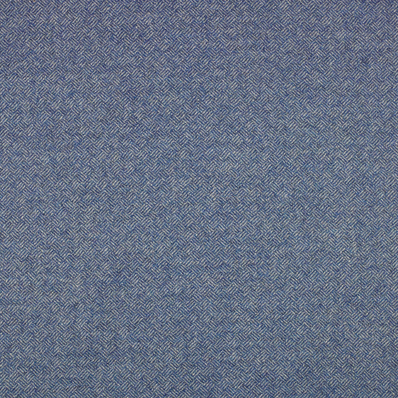 Parquet Denim U1228/NR54