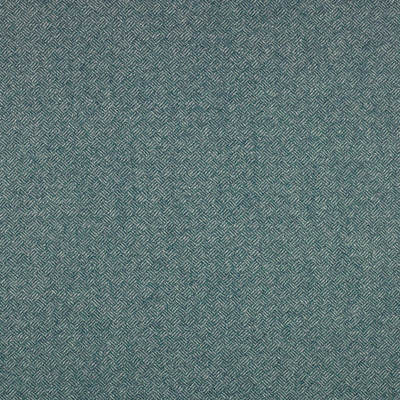 Parquet Petrol U1228/NRN7