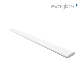 Plastic Bottom Bar