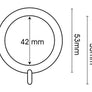 French Pole