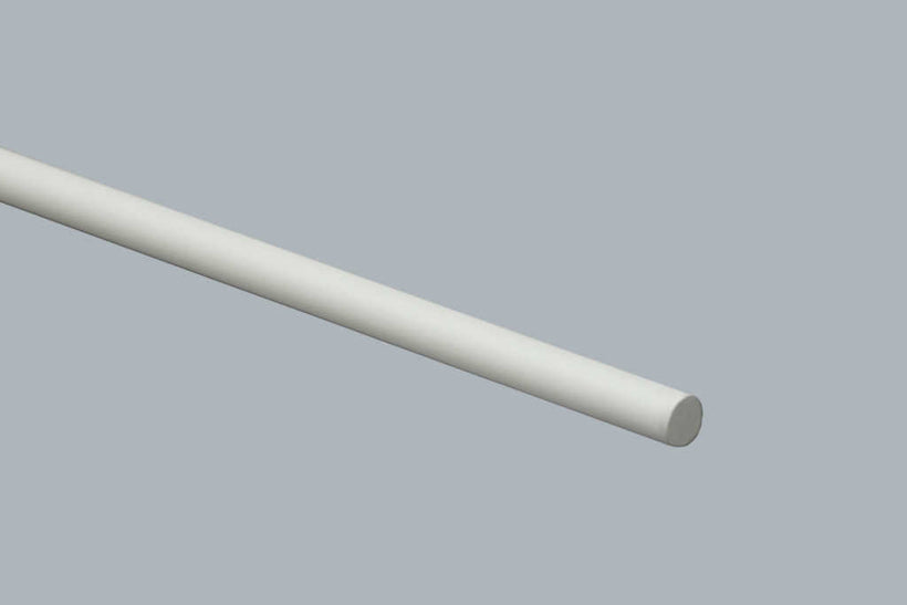 Roman Blind Rod 4mm
