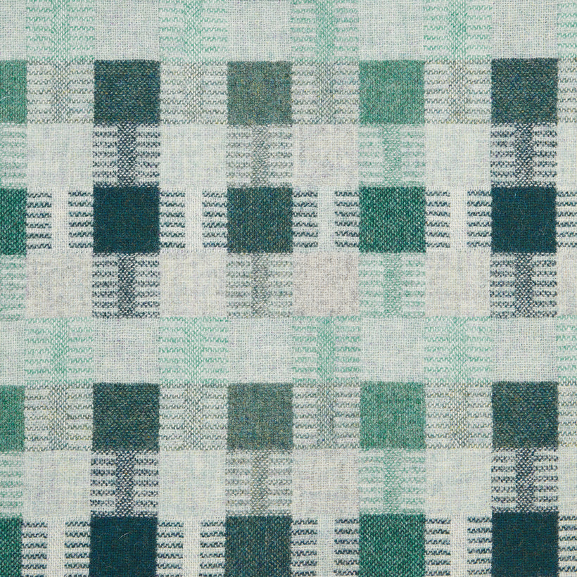 Inspired Salk Teal U1871/D15