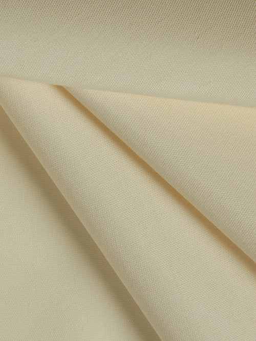 (50 Metres) Thermal Curtain Lining