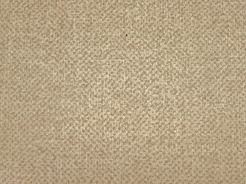 Aqua Clean  Rye Linen