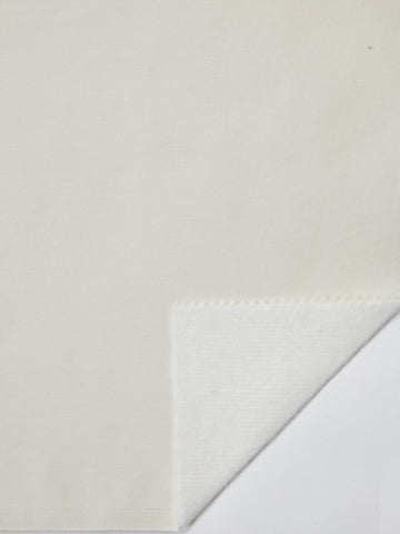 Domestic Duolines Interlinings