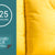 Richard Wylie Gift Card