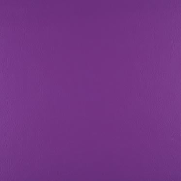 Grape – Purple