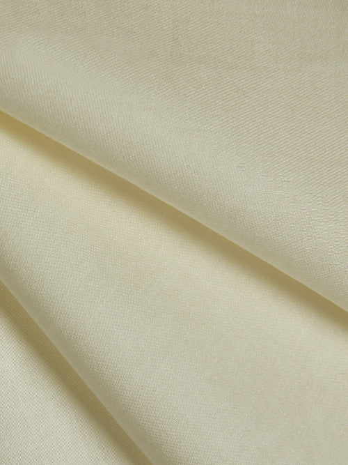 (75 Metres) 100% Cotton Solprufe 63 Curtain Lining £3.46 per/metre