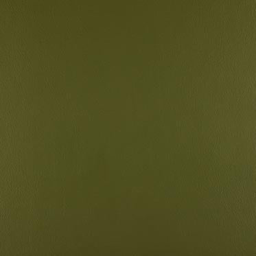 Moss – Green