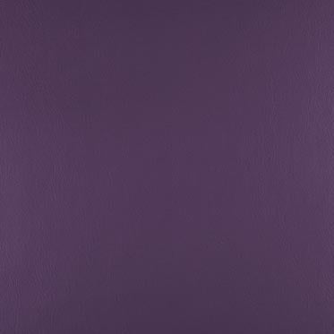 Professor Plum – Purple