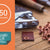 Richard Wylie Gift Card