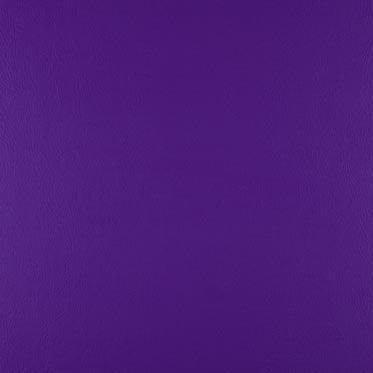 Ultraviolet – Purple