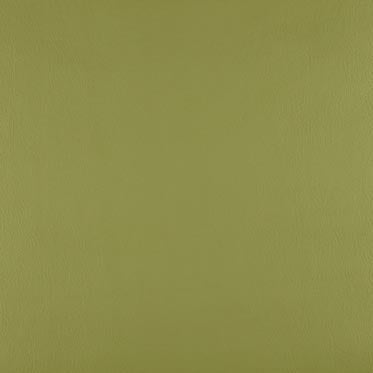 Wasabi – Green