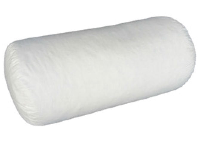 Luxury Feather Bolster (FR)