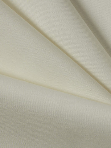 Polyester Cotton Twill