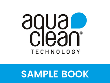 Aquaclean - Chieftain Fabrics