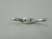 Cleat hook