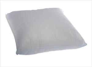 Fibre Scatter Cushions (FR)