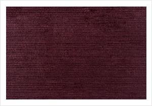 Harrow Crsuhed Velvet Mulberry