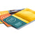 Richard Wylie Gift Card
