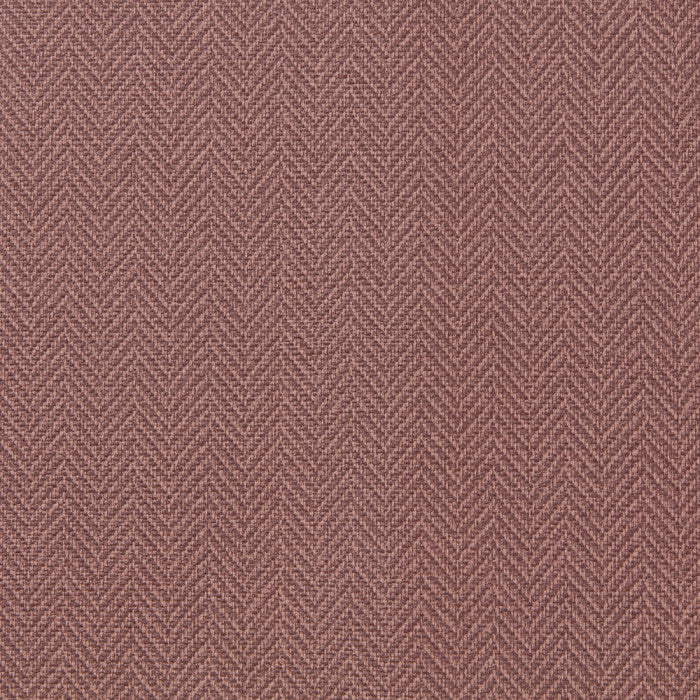 Nevis Antique Rose