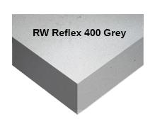 FR REFLEX LARGE CUSHION 100/125mm