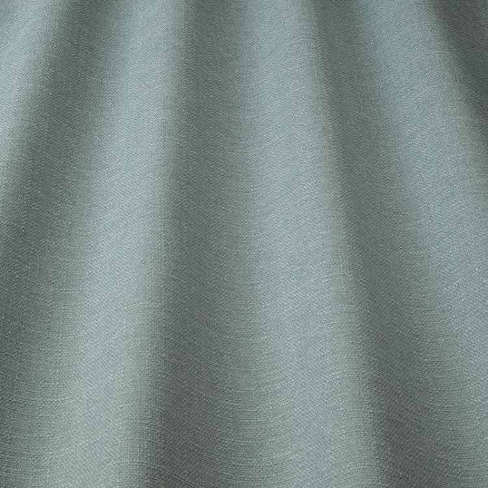 Shetland Eau De Nil