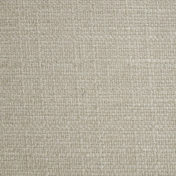 Shetland Linen