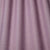 Shetland Mauve